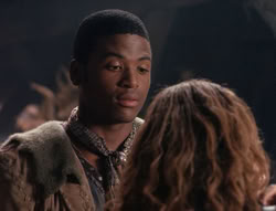 extant_XenaWarriorPrincess_5x04-AnimalAttraction_3448