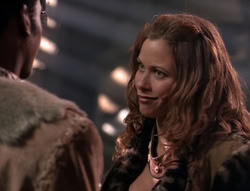 extant_XenaWarriorPrincess_5x04-AnimalAttraction_3452