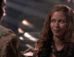 extant_XenaWarriorPrincess_5x04-AnimalAttraction_3453