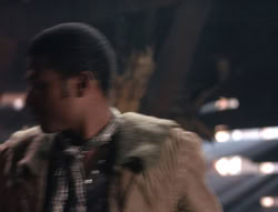 extant_XenaWarriorPrincess_5x04-AnimalAttraction_3455