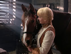 extant_XenaWarriorPrincess_5x04-AnimalAttraction_3456
