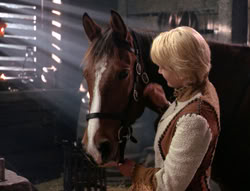 extant_XenaWarriorPrincess_5x04-AnimalAttraction_3457