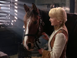 extant_XenaWarriorPrincess_5x04-AnimalAttraction_3458