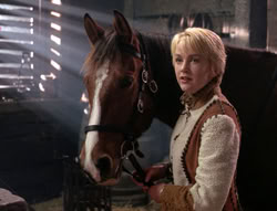 extant_XenaWarriorPrincess_5x04-AnimalAttraction_3459