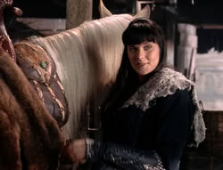 extant_XenaWarriorPrincess_5x04-AnimalAttraction_3460