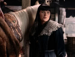 extant_XenaWarriorPrincess_5x04-AnimalAttraction_3461