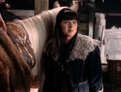 extant_XenaWarriorPrincess_5x04-AnimalAttraction_3462