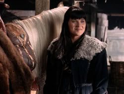 extant_XenaWarriorPrincess_5x04-AnimalAttraction_3463