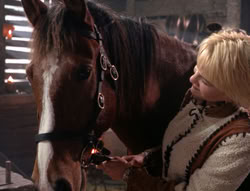 extant_XenaWarriorPrincess_5x04-AnimalAttraction_3465