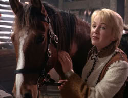 extant_XenaWarriorPrincess_5x04-AnimalAttraction_3466