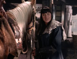 extant_XenaWarriorPrincess_5x04-AnimalAttraction_3469