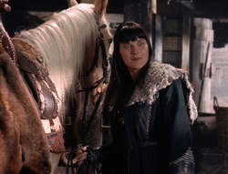 extant_XenaWarriorPrincess_5x04-AnimalAttraction_3470