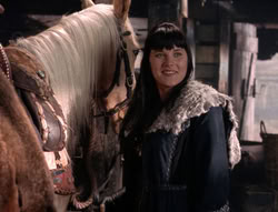 extant_XenaWarriorPrincess_5x04-AnimalAttraction_3471
