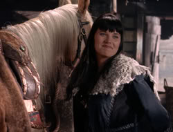 extant_XenaWarriorPrincess_5x04-AnimalAttraction_3472