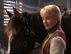 extant_XenaWarriorPrincess_5x04-AnimalAttraction_3473