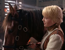 extant_XenaWarriorPrincess_5x04-AnimalAttraction_3474