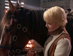 extant_XenaWarriorPrincess_5x04-AnimalAttraction_3475