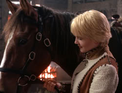 extant_XenaWarriorPrincess_5x04-AnimalAttraction_3476