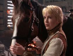 extant_XenaWarriorPrincess_5x04-AnimalAttraction_3478