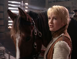 extant_XenaWarriorPrincess_5x04-AnimalAttraction_3479