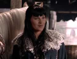 extant_XenaWarriorPrincess_5x04-AnimalAttraction_3480