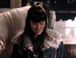 extant_XenaWarriorPrincess_5x04-AnimalAttraction_3481