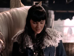 extant_XenaWarriorPrincess_5x04-AnimalAttraction_3482