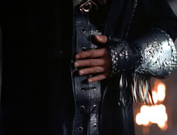 extant_XenaWarriorPrincess_5x04-AnimalAttraction_3483