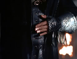 extant_XenaWarriorPrincess_5x04-AnimalAttraction_3484