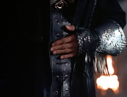 extant_XenaWarriorPrincess_5x04-AnimalAttraction_3485