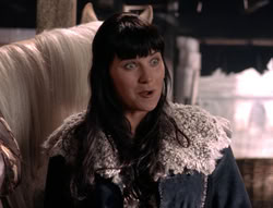 extant_XenaWarriorPrincess_5x04-AnimalAttraction_3486