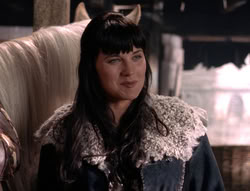 extant_XenaWarriorPrincess_5x04-AnimalAttraction_3487