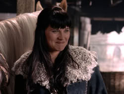 extant_XenaWarriorPrincess_5x04-AnimalAttraction_3488