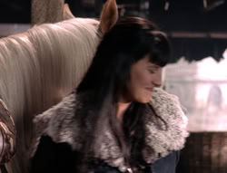 extant_XenaWarriorPrincess_5x04-AnimalAttraction_3489