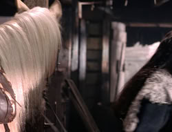 extant_XenaWarriorPrincess_5x04-AnimalAttraction_3490