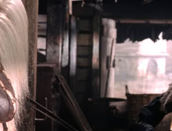 extant_XenaWarriorPrincess_5x04-AnimalAttraction_3491