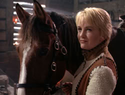 extant_XenaWarriorPrincess_5x04-AnimalAttraction_3492