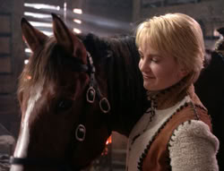 extant_XenaWarriorPrincess_5x04-AnimalAttraction_3493