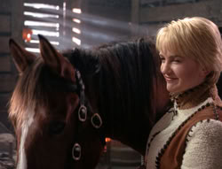 extant_XenaWarriorPrincess_5x04-AnimalAttraction_3494