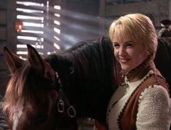 extant_XenaWarriorPrincess_5x04-AnimalAttraction_3495