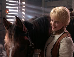 extant_XenaWarriorPrincess_5x04-AnimalAttraction_3496