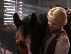 extant_XenaWarriorPrincess_5x04-AnimalAttraction_3497