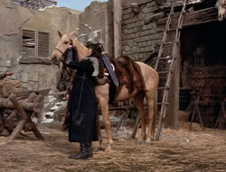 extant_XenaWarriorPrincess_5x04-AnimalAttraction_3498