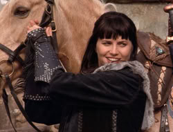 extant_XenaWarriorPrincess_5x04-AnimalAttraction_3502