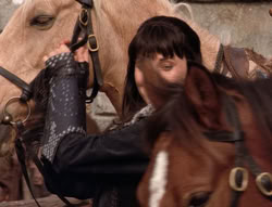 extant_XenaWarriorPrincess_5x04-AnimalAttraction_3503