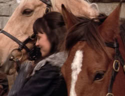 extant_XenaWarriorPrincess_5x04-AnimalAttraction_3504
