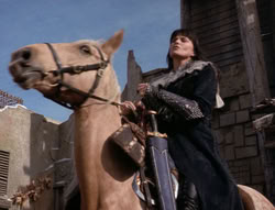 extant_XenaWarriorPrincess_5x04-AnimalAttraction_3521