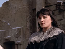 extant_XenaWarriorPrincess_5x04-AnimalAttraction_3526