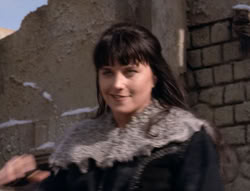 extant_XenaWarriorPrincess_5x04-AnimalAttraction_3528