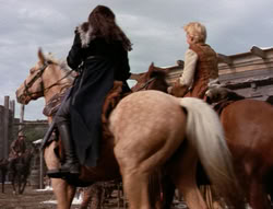 extant_XenaWarriorPrincess_5x04-AnimalAttraction_3532